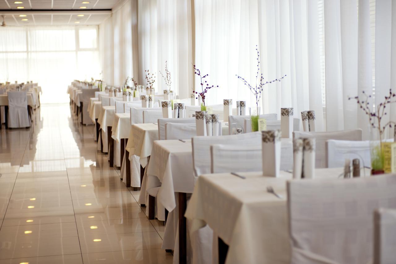 Hotel Velka Fatra Stubnyafürdő Kültér fotó