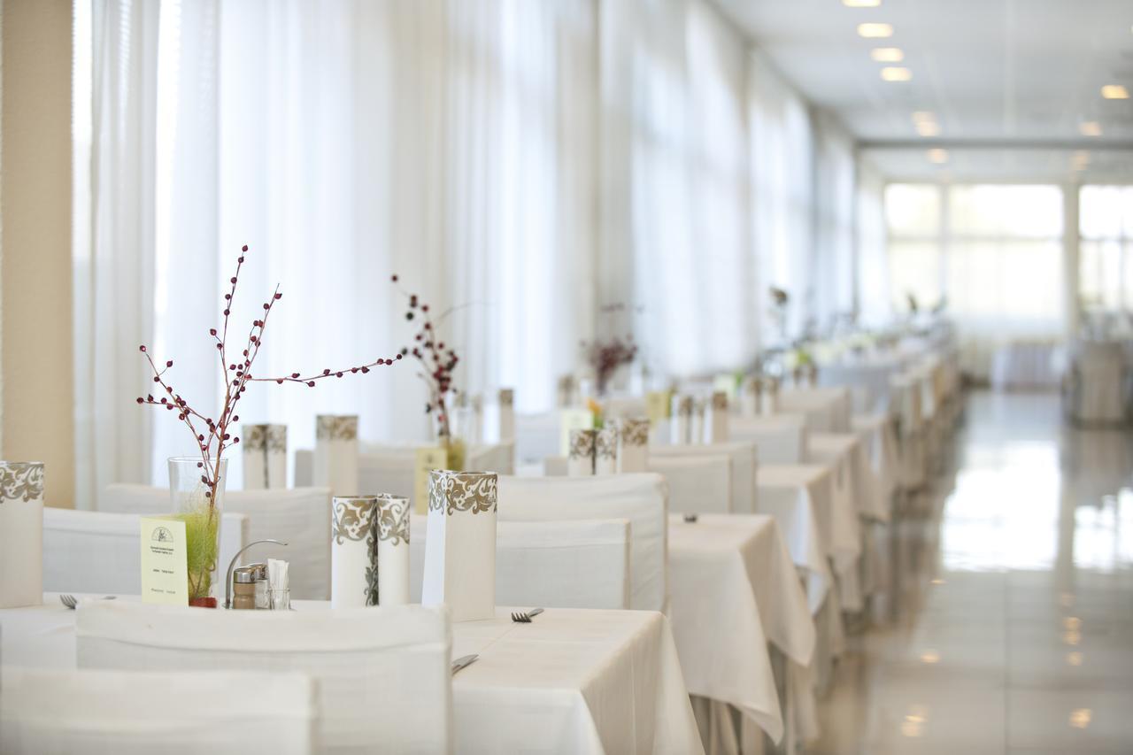 Hotel Velka Fatra Stubnyafürdő Kültér fotó